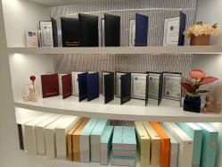 点击看大图 -粉红妈妈产后恢复中心(龙湖天街旗舰店)