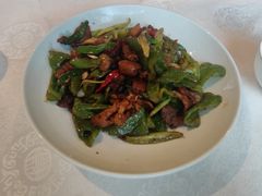 -徽珍源(龙茗路店)