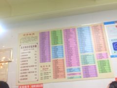 -芬芳甜品(同福路店)