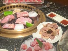 -牛家酒场(7mall店)