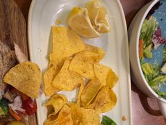 -haxnbauer海森堡德国餐厅(深圳coco店)