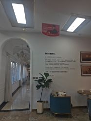 点击看大图 -爱儿美儿童摄影亲子馆(五路居店)