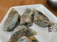 -粥家庄(南桂东分店)