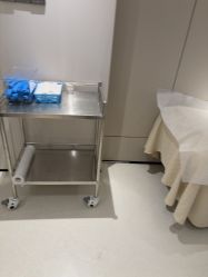 -上海时光整形外科医院