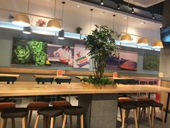 -红荔村肠粉(中银店)