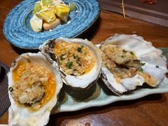 -一本料理(西溪天街店)