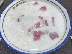 -文昌邓记清补凉(西沙路店)