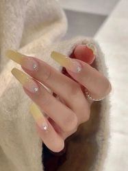 -南玥美学·美甲美睫美肤