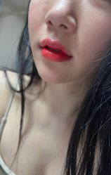 -变美丽半永久纹眉连锁·机器野生眉•洗眉