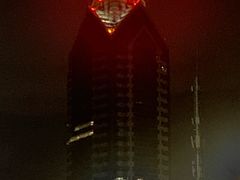 -番禺广场(市桥街道)