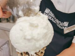 -Buonissimo(佛罗伦萨小镇店)