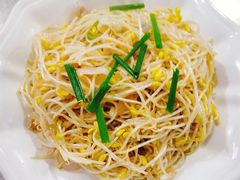-钱大妈海鲜饭店(旅游大道店)
