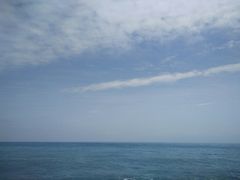 -七星潭蓝天广场