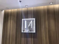 点击看大图 -MY HAIR ARDOR