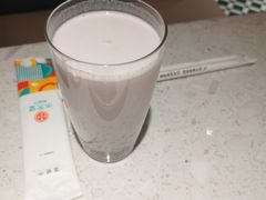 -Aqua Oasis 水天堂(太湖中心mall店)