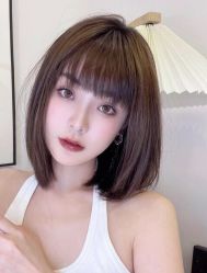 -阿玛仕
