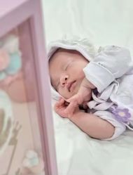 -baby bella小贝拉母婴护理中心(北京东隅店)