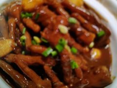 -悦慕·花满溪(新城吾悦店)