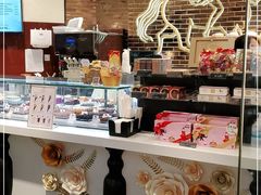 -GODIVA(天河城店)