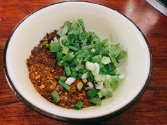 -大理.老字号渝记酸萝卜乌鱼(古城总店)