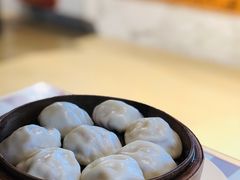 -苓记南京鸭血粉丝.皮肚面(县东巷店)