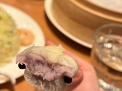 -鼎泰丰(国金中心店)