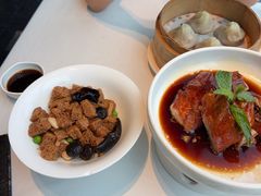 -翡翠江南(国贸商城店)