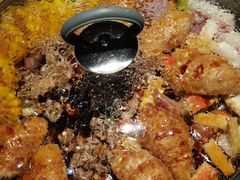 -御上皇三汁焖锅(薛城万达广场店)