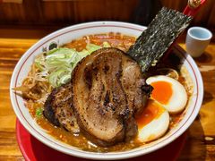 -老龙亭拉面店