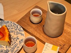 -彳亍咖啡·这里(水湾路店)