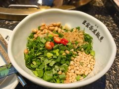 -匠岳·王宝器麻椒鱼(全国总店)