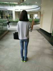 点击看大图 android_upload_pic-镁连社·美联社
