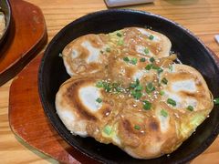 -恋萍小吃(时代店)