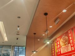 -南城香(北京南站店)