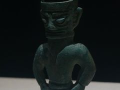 -汕头市博物馆