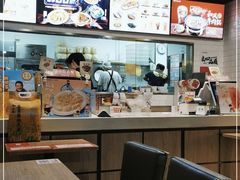 -和合谷(联想桥店)