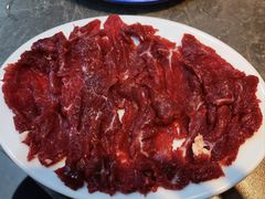 -福合埕牛口福·牛肉火锅·牛肉丸