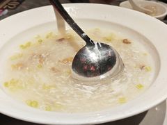 -王庄阿咪海鲜大排档(上下杭店)