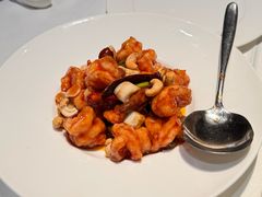 -四季民福烤鸭店(王府井灯市口店)