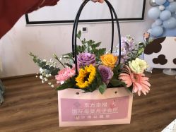 -东方幸福国际母婴月子会所(沙湾公园店)