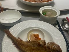 -绸乡宴酒店·融合苏帮宴(吴江店)