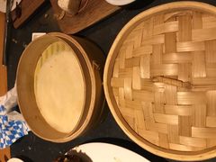 -宝莱纳餐厅(滨江店)