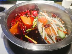 -让签签飞小郡肝串串香(春熙路形象店)