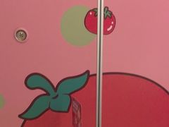 -海底捞火锅(亲贤北街店)