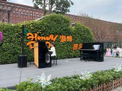 -Mr.先声音乐(东海店)