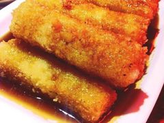 -蛙三泡椒牛蛙(万象城店)