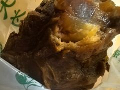 -老回回饺子馆(海洋馆店)