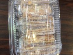 -红宝石·鲜奶小方(昌里店)