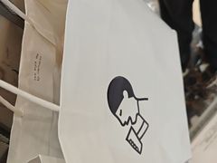 -喜茶(常州新北万达店)