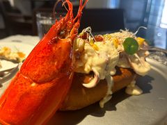 -LESCEDARS Brasserie Bistro香柏树